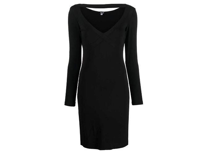Robe Versace 2000s