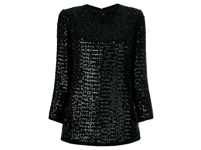 Autre Marque Calabri 60s Jersey