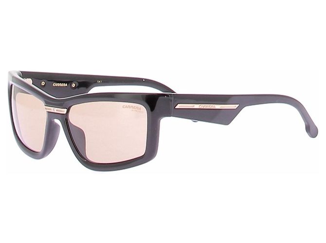 Carrera Solaires VICTORY C 21/S Black