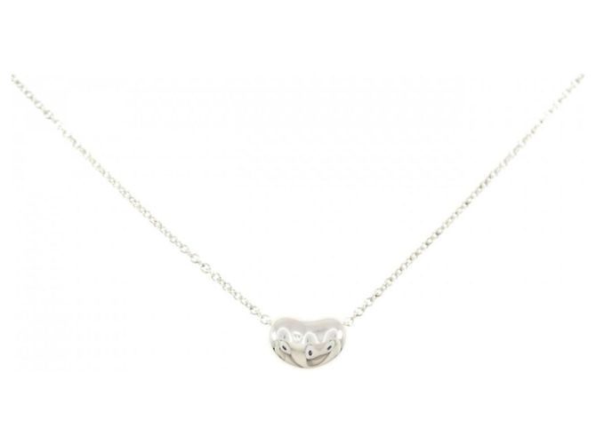 Autre Marque Collar Bean Tiffany