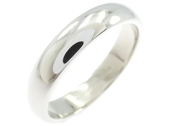 Autre Marque Alliance de mariage Tiffany & Co.