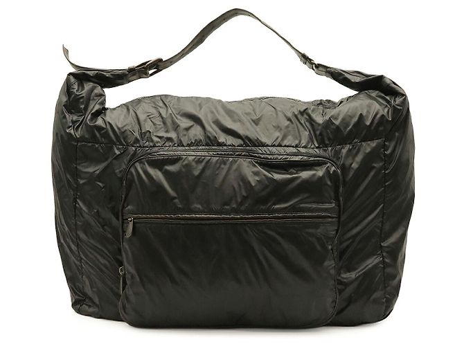 Borsa a tracolla Bottega Veneta Spinnaker Multicolore