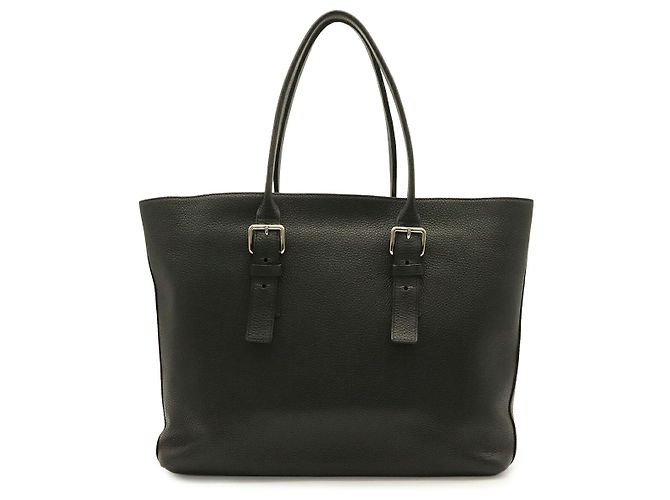 Borsa Cabas Voyage Louis Vuitton Nero