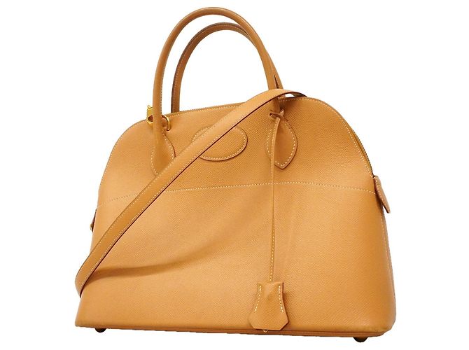Hermès Bolsa Hermes Bolide 31