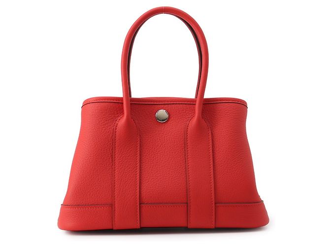 Hermès Saco Tote Hermes Neo Garden