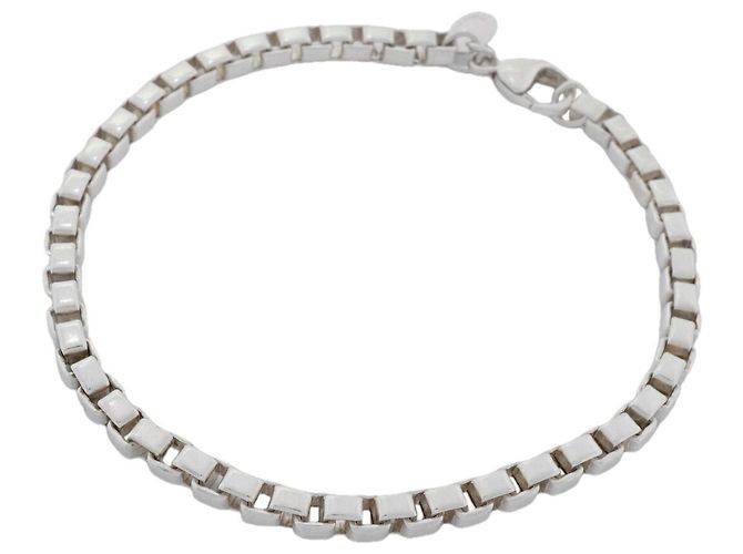 Autre Marque Bracciale con charm Venetian Tiffany & Co.