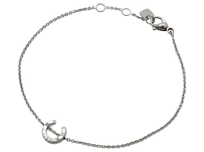 Bracciale Coco Crush Chanel