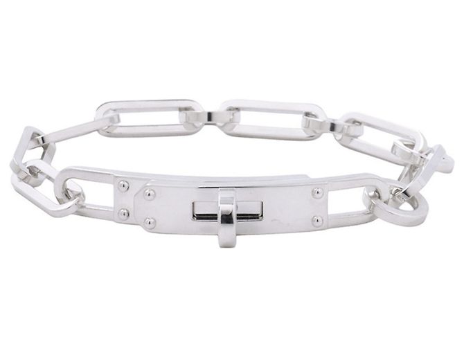 Bracciale Hermès Kelly Chaine d'Ancre