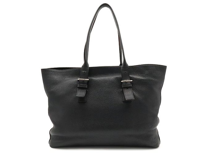 Sac Cabas Voyage Louis Vuitton Noir