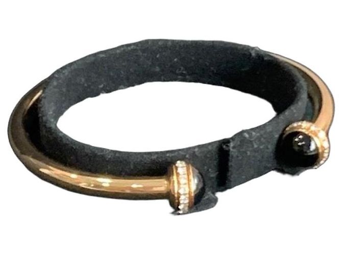 Bracciale Piaget D'oro