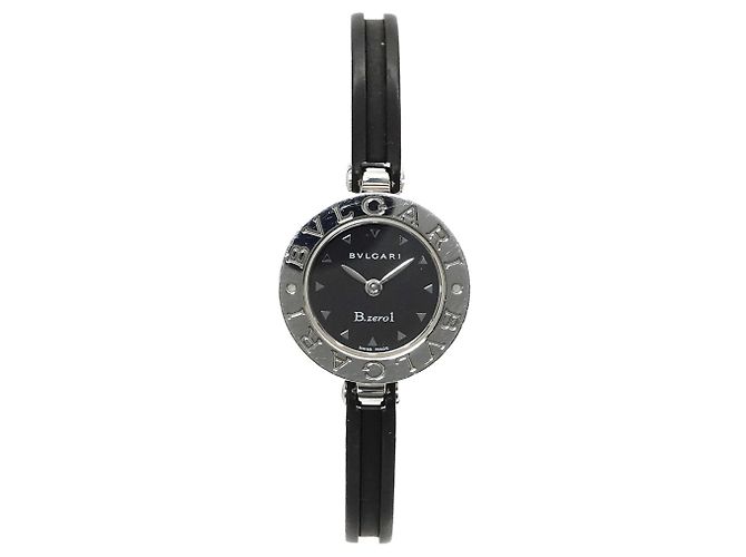 Bulgari Orologio Bangle Bvlgari BVLGARI B-Zero1 BZ22S