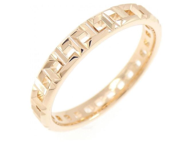 Autre Marque Anello Tiffany T True Narrow