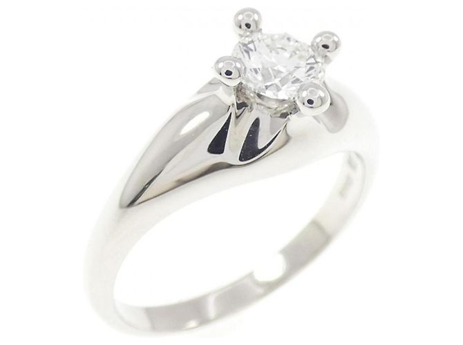 Bvlgari Bulgari Corona Ring