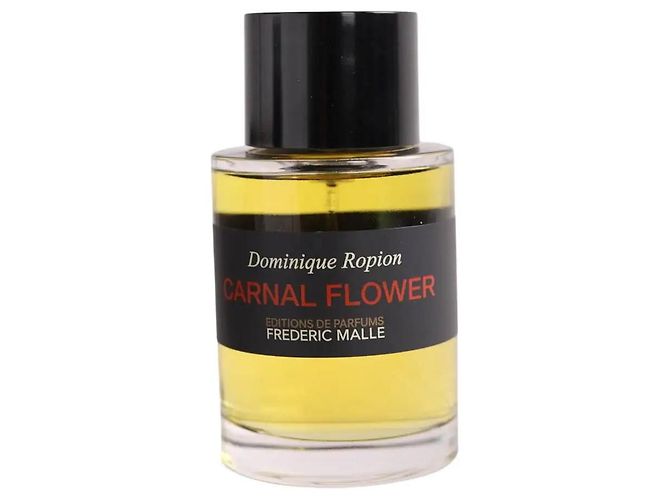Autre Marque Frederic Malle Parfüm Rot