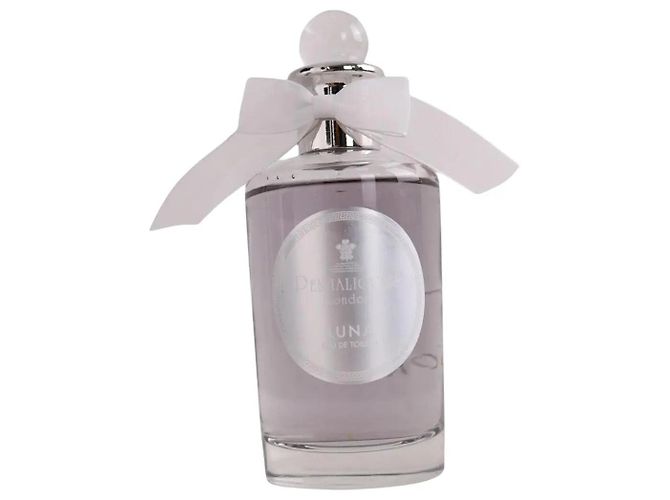 Autre Marque Penhaligon's Women's Perfume Grey