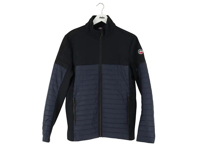 Fusalp Giacca blu