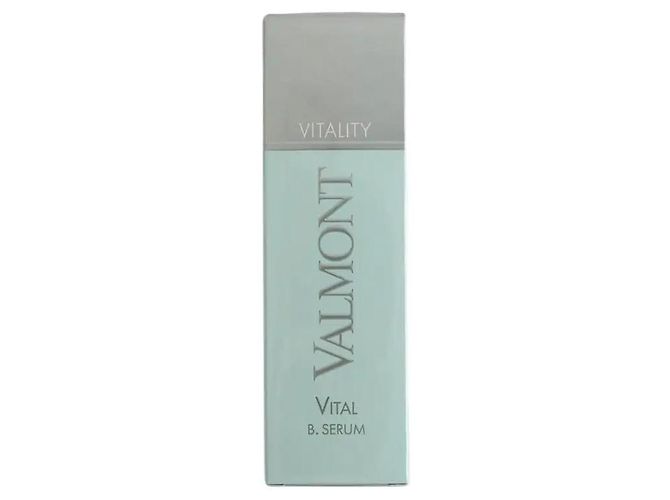 Autre Marque Sérum Bleu
