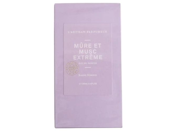 Autre Marque Profumo L’Artisan Parfumeur Viola Porpora
