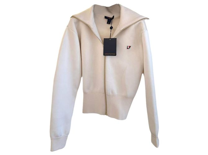 Malhas Louis Vuitton Multicor