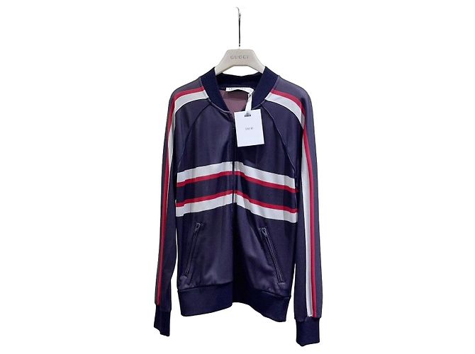 Autre Marque Chaquetas Dior Lucky Star Multicolor