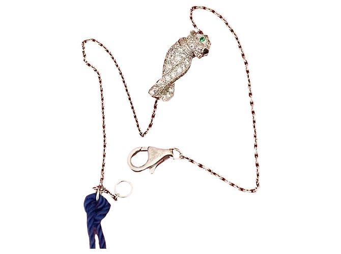 Bracciali Cartier Panthère Multicolore