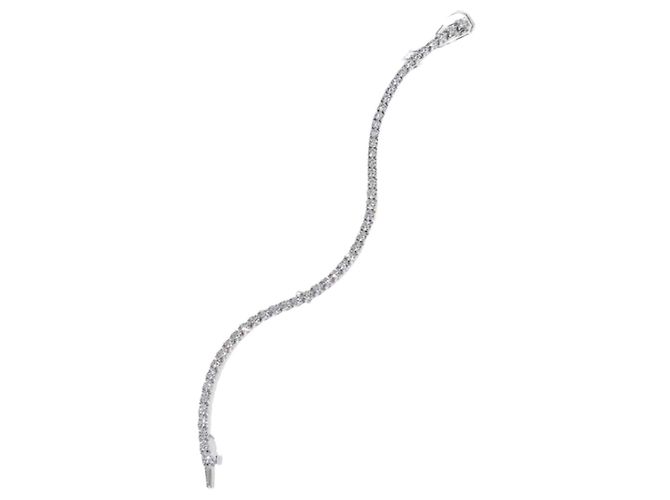 Bracciali Harry Winston Multicolore