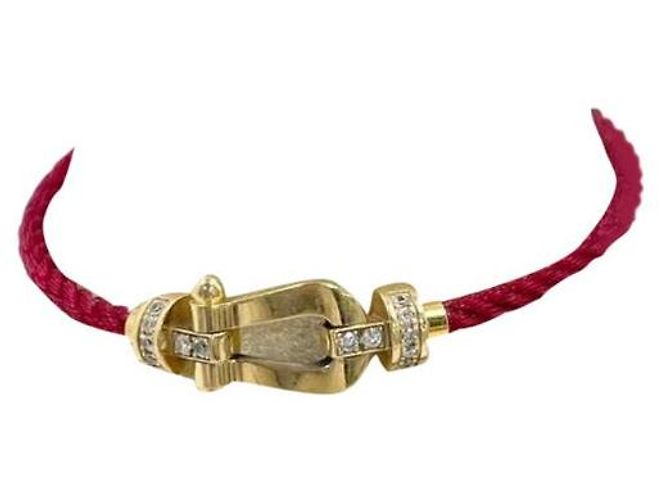 Pulseras Fred Force 10 Multicolor