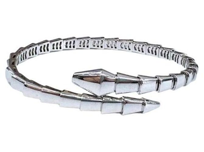 Bulgari Pulseras Bvlgari Serpenti Viper Multicolor