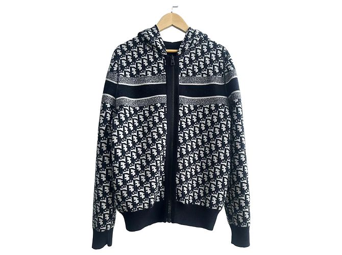 Autre Marque Chaquetas Dior Multicolor