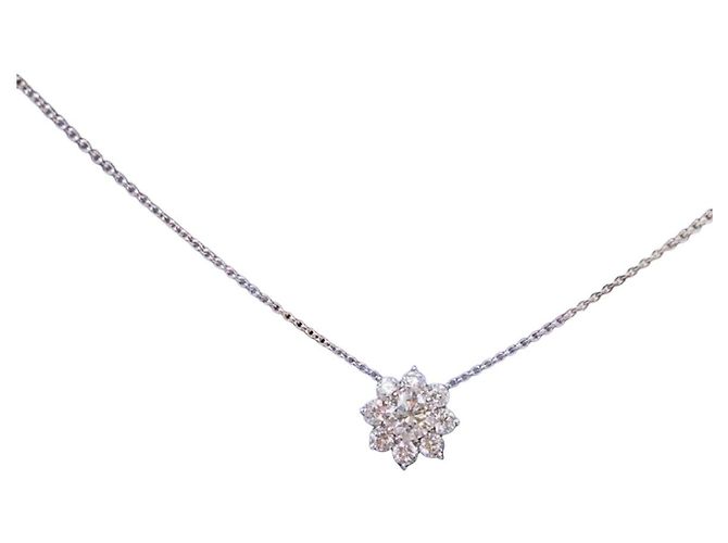 Anelli Harry Winston Multicolore