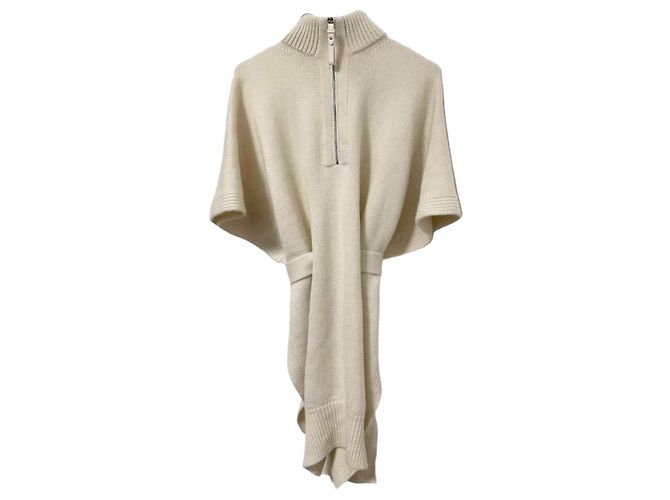 Hermès Twillaine Knitwear Mehrfarben