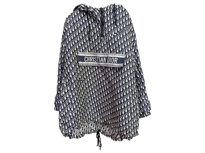 Autre Marque Dior Jackets Multiple colors