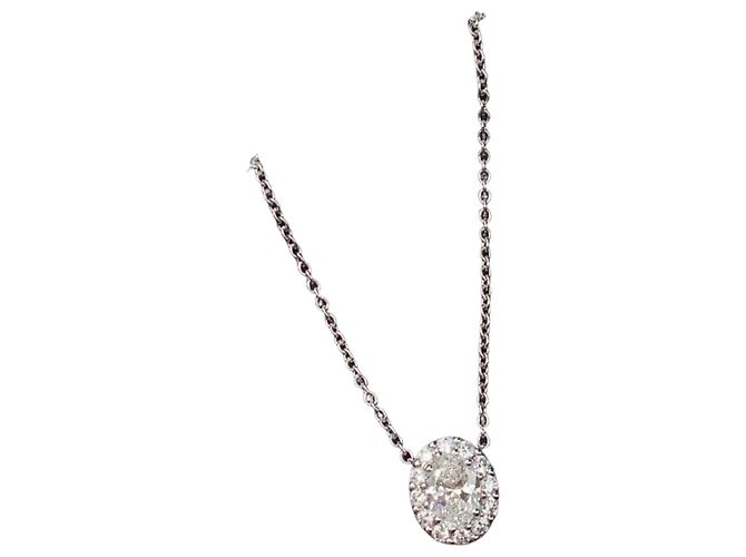 Graff Necklaces Multiple colors