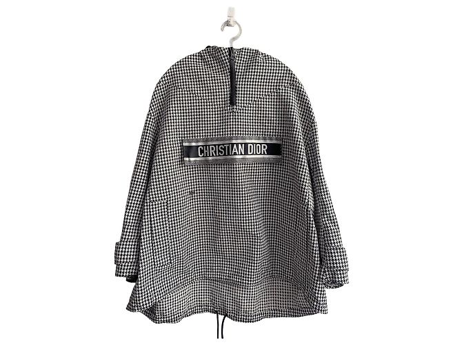 Autre Marque Chaquetas Dior Multicolor