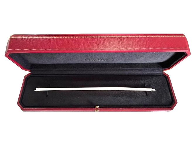 Pulseras Cartier Multicolor