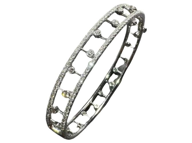 Pulseras De Beers Multicolor