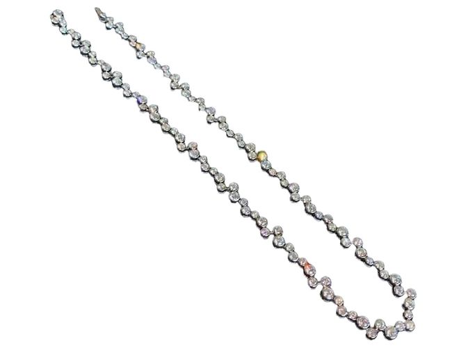 Collares Graff Multicolor