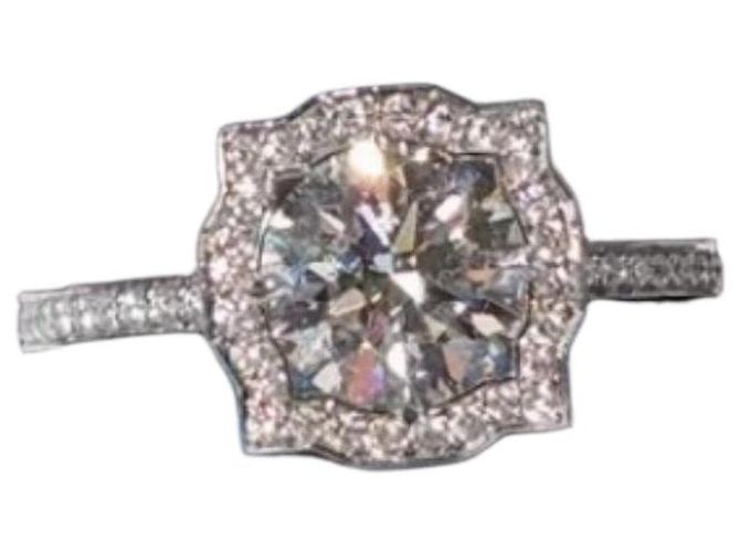 Colares Harry Winston Multicor