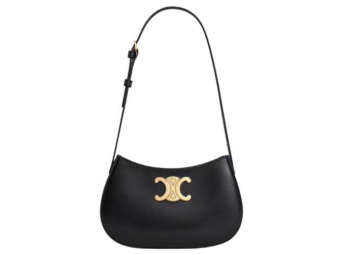 Céline Bolsas Celine Tilly Multicor