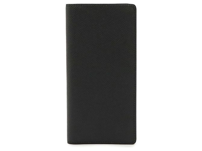 Louis Vuitton Porte-Feuille Alexandre Wallet Nero