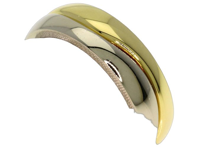 Anillo Cartier Love Me #47