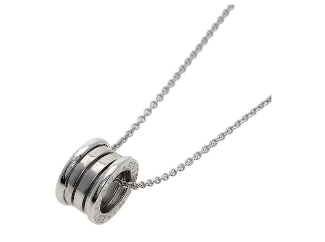 Bulgari Collana Donna BVLGARI B-zero1