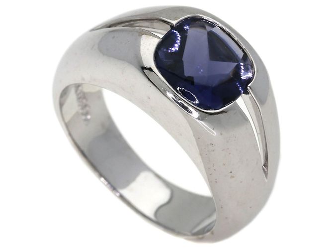Autre Marque Anillo Tiffany & Co. de iolita