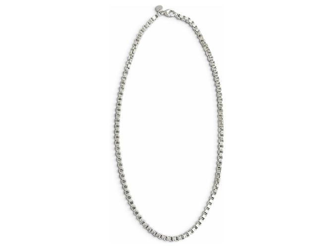 Autre Marque Collana Venetian Tiffany & Co.