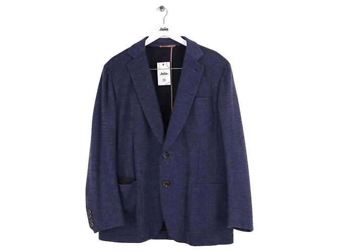 Berluti Giacca blu