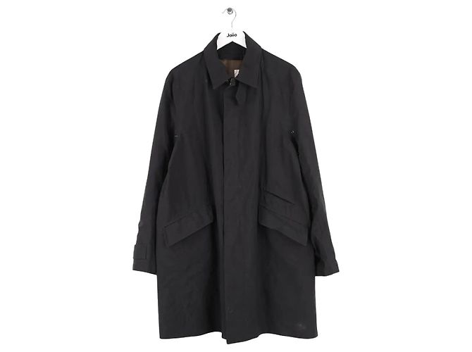 Prada Black jacket