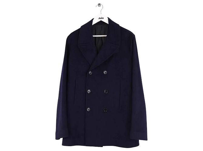 Autre Marque Blue coat