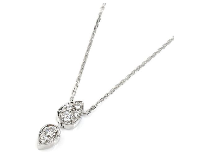 Collar Chaumet Josephine Ronde
