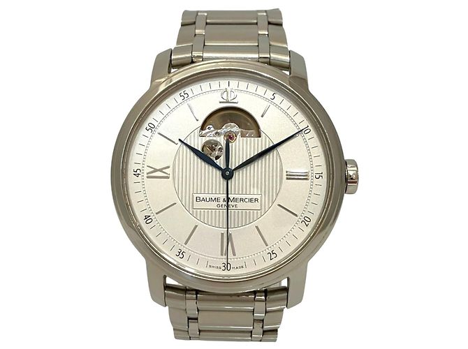 Relógio Baume & Mercier Classima Executive