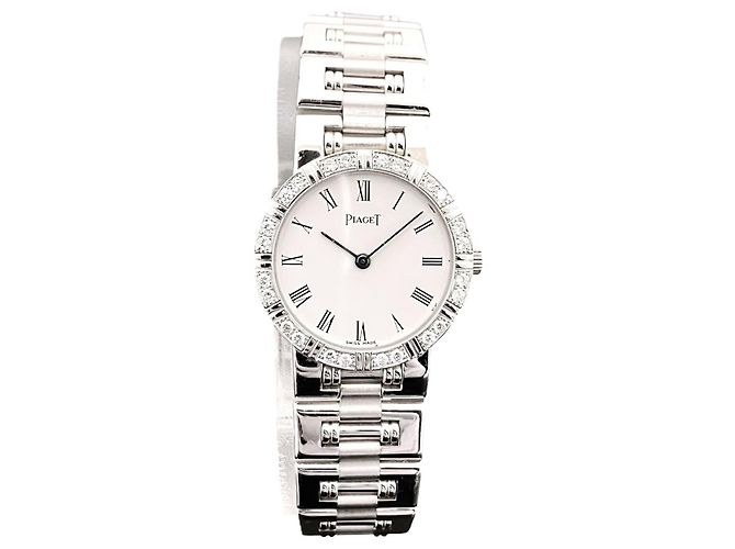 Orologio Piaget Dancer